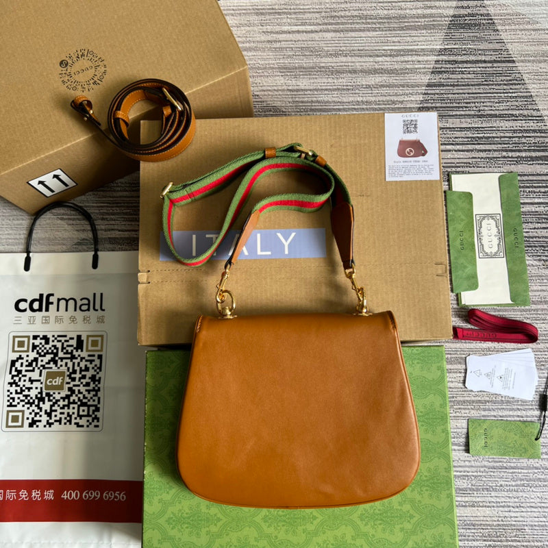 Glami - Glami Bags - 255