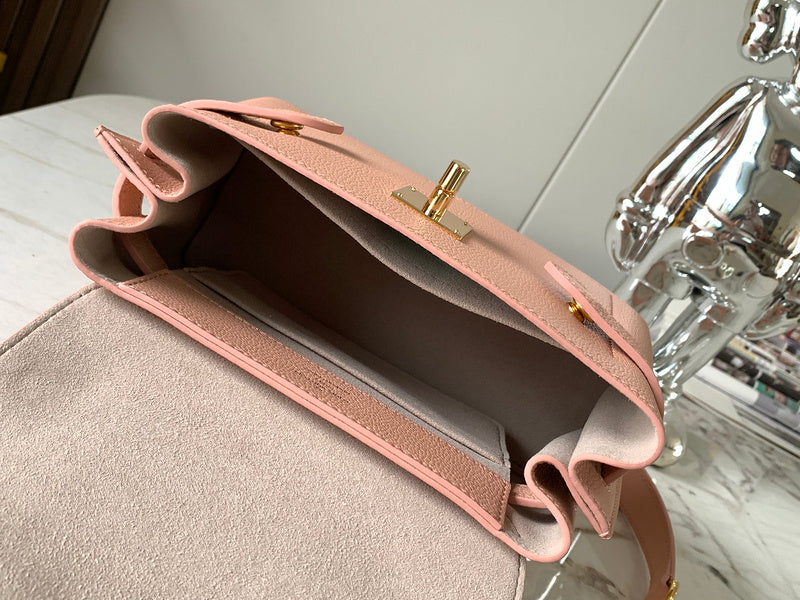 Glamy - LOV Bags - 1209