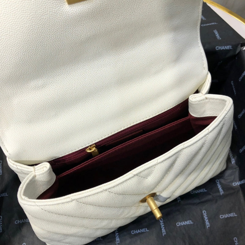 Chanel Bags