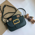 ELE Fashion -BBR Bags - 1242