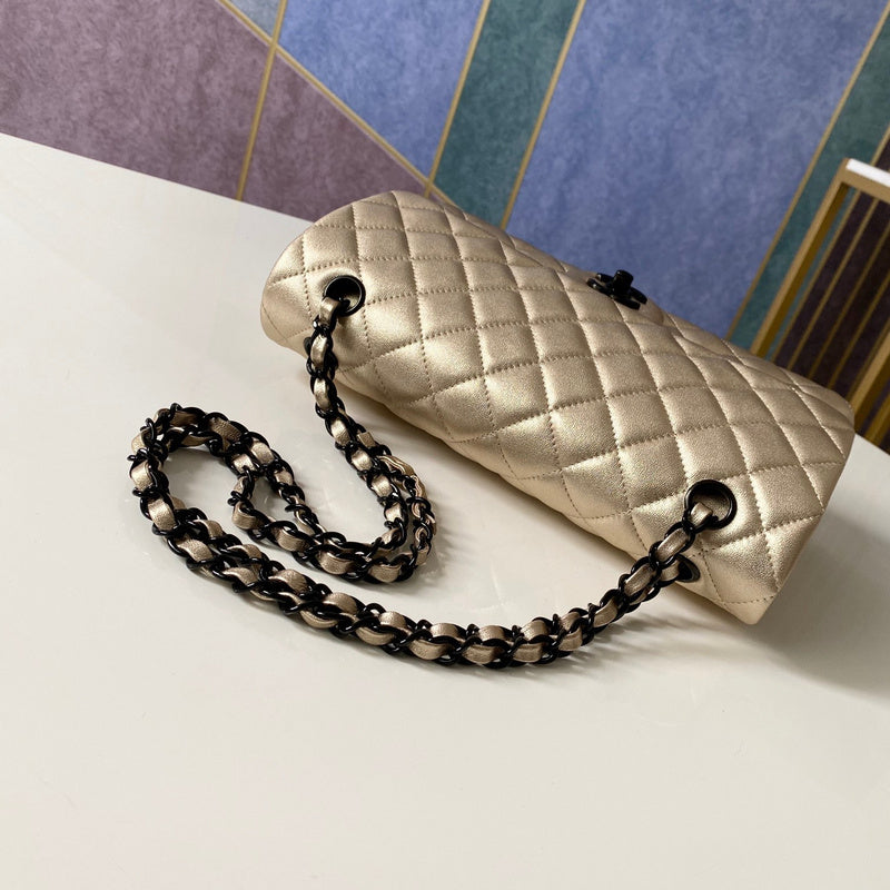 Glami - CHL Bags - 248