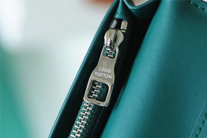 Glami Fashion Lu-Vi bags - 10551