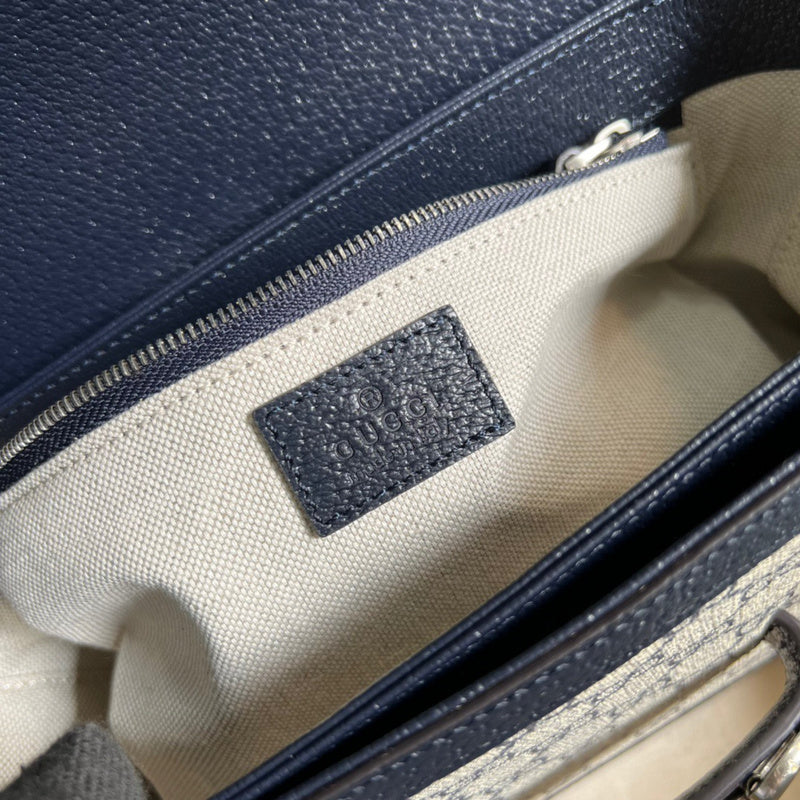 Glami-is - Guki Lady Bags - 795