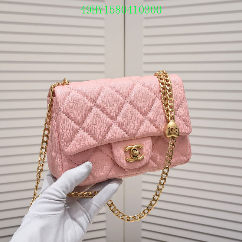 Glami - CHL Bags - 1126