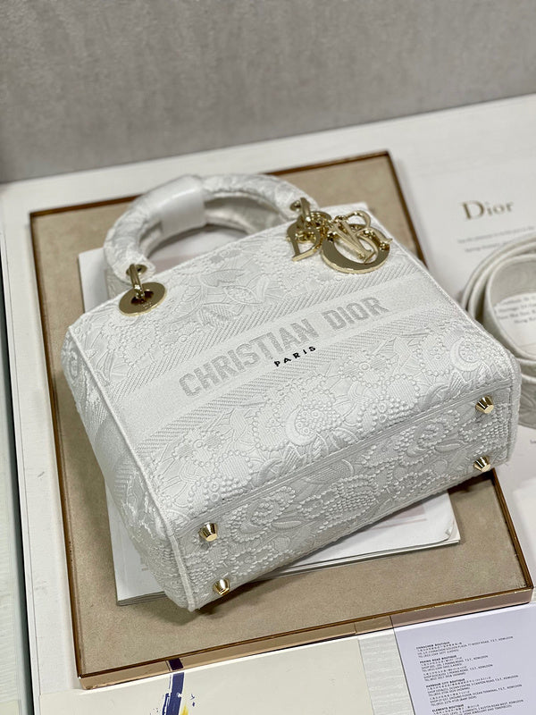 Glami - DOR Bags - 437
