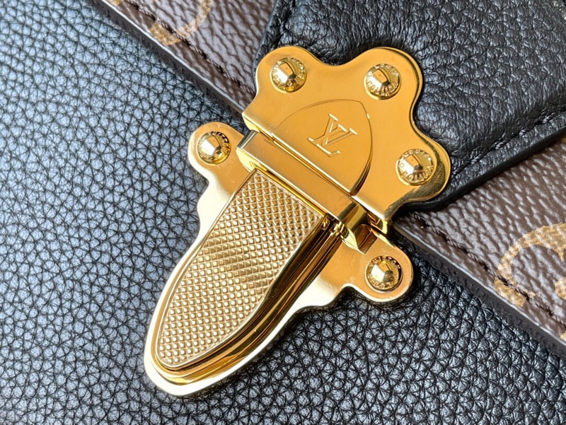 GlamI Lu-Vi bags - 4447