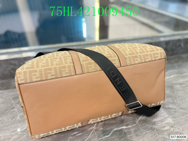 Glami - FDE Bags - 1310
