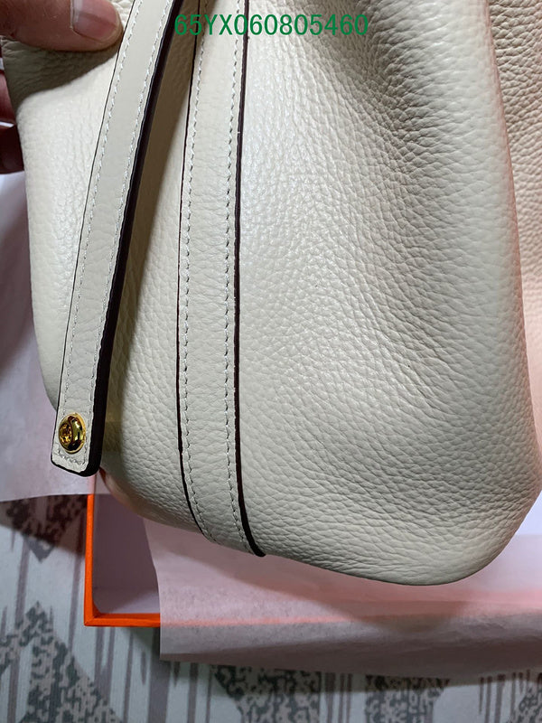 Glami - HMS Bags - 1413