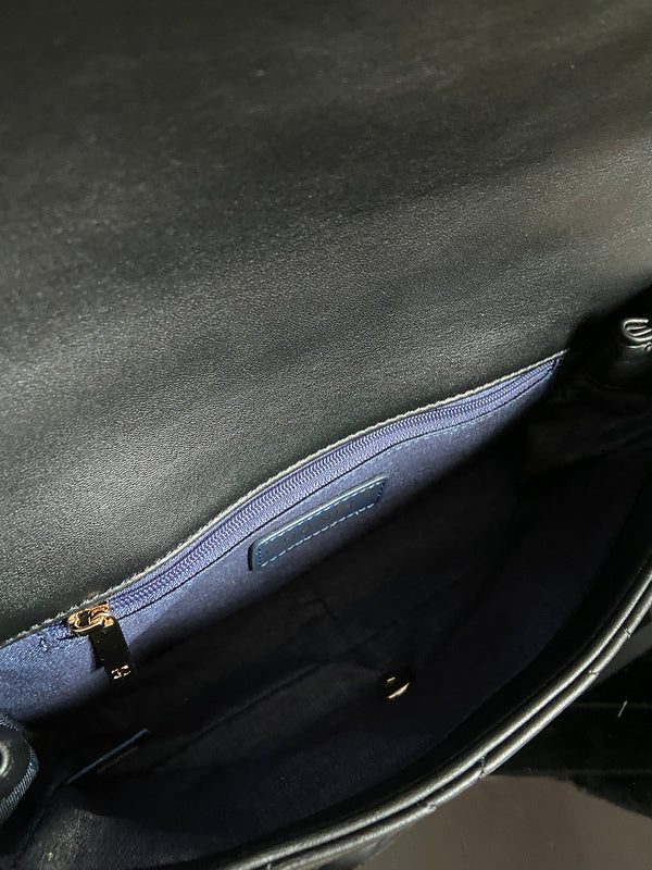 Satchel Bags - CLN Bags - 679