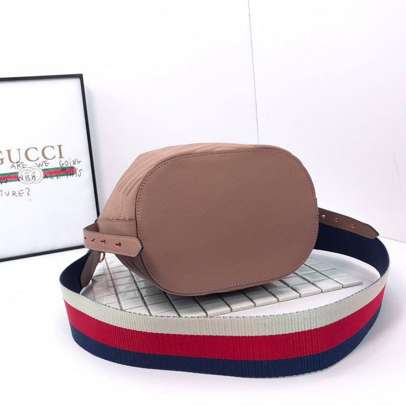 Glami Fashion - GCI Bags - 2581