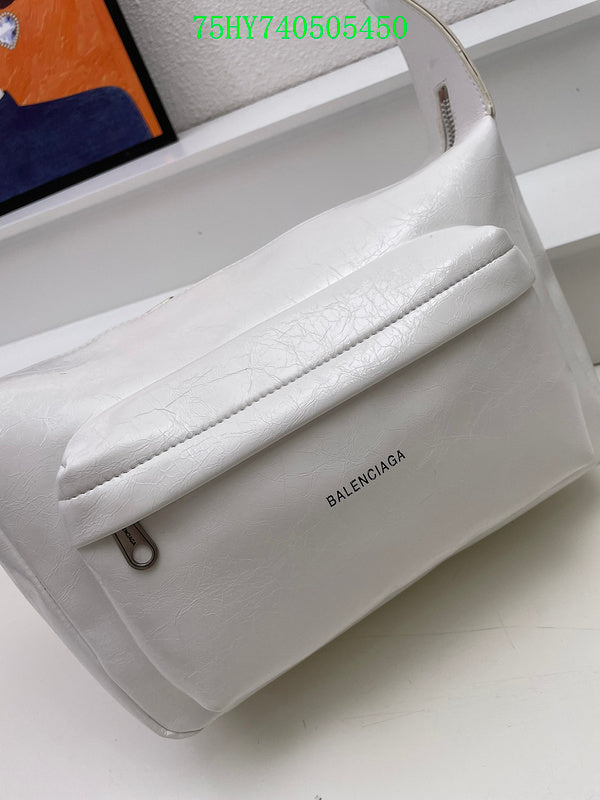 Glami GlamI - BGA Bags - 1788