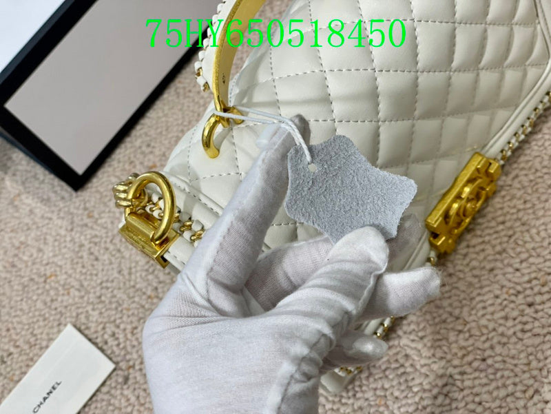 Glami - CHL Bags - 2758