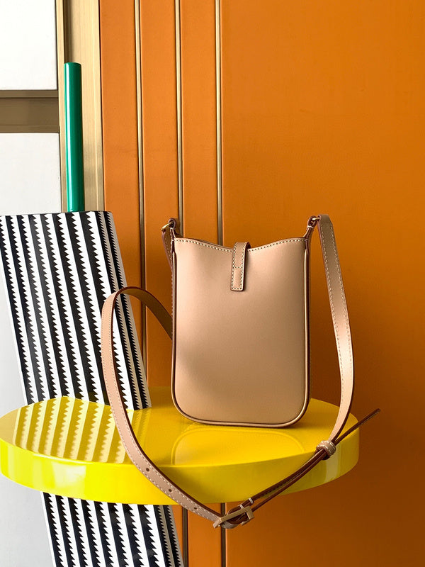 Glami Fashion - SLY Bags - 134