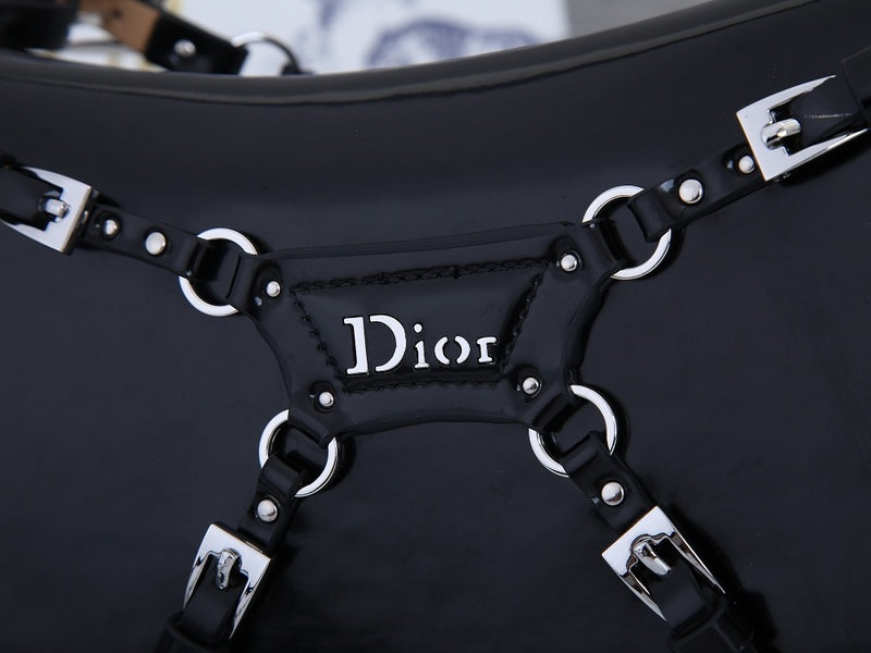 Satchel Bags - DOR Bags - 937