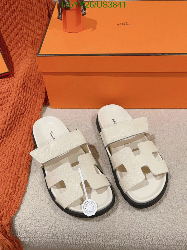 SAMC - HMS Women Shoes - 196