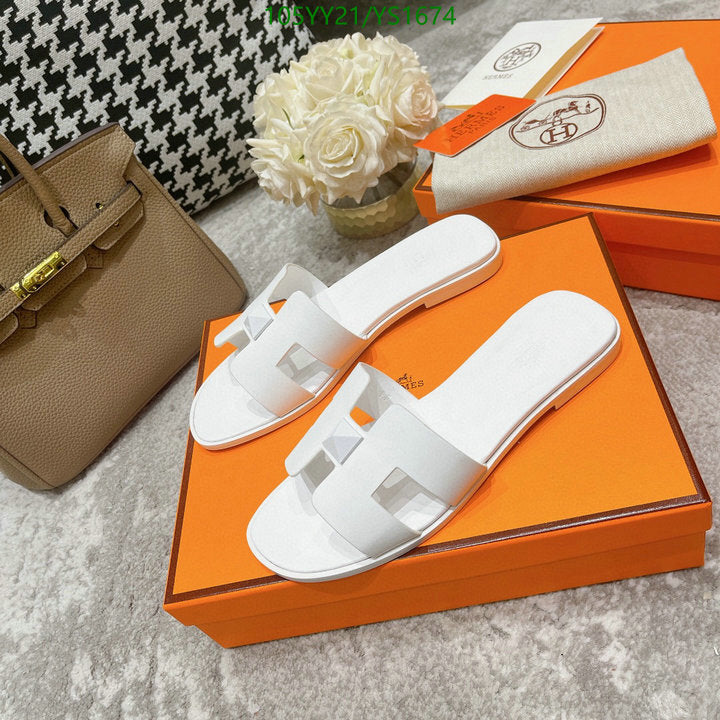 SAMC - HMS Women Shoes - 527
