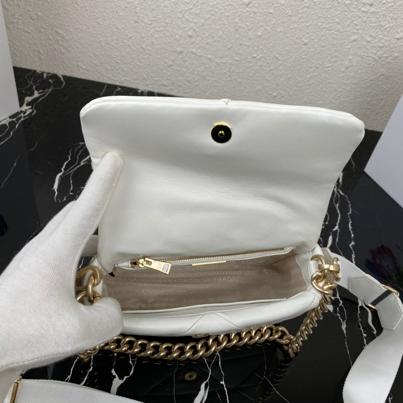 Glamy - PD Bags - 898