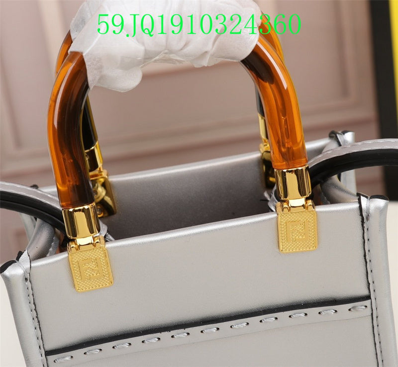 Glami - FDE Bags - 1763