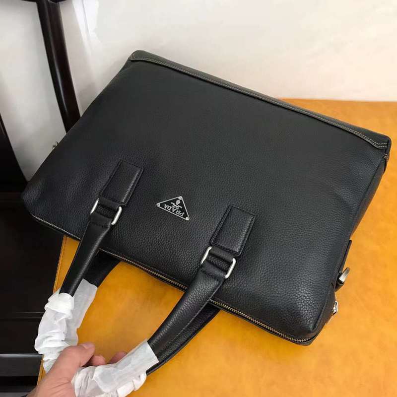 Satchel Bags - PDA Bags - 1729
