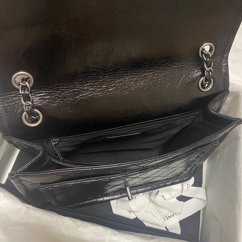Satchel Bags - CHL Bags - 3764