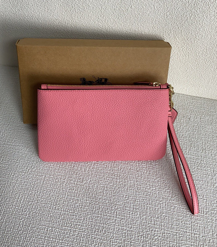 Glami-i CAH Bags - 212