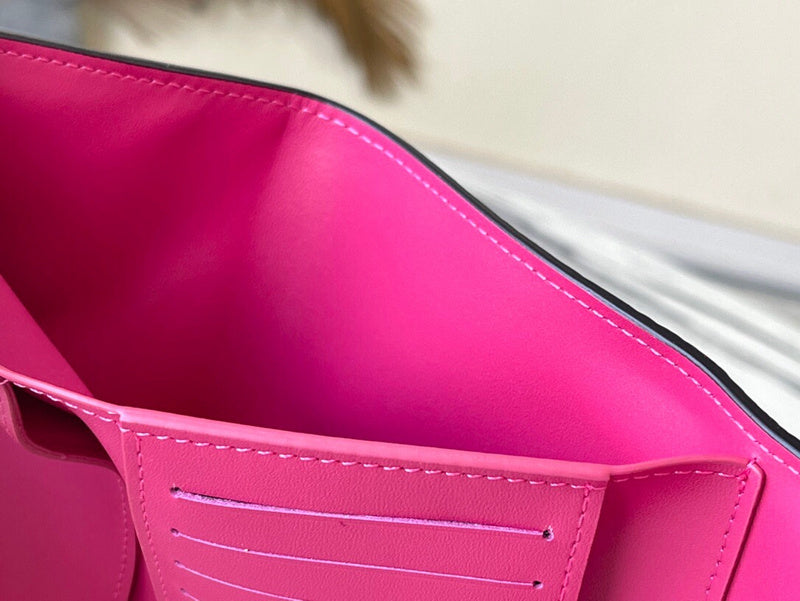 GlamI Lu-Vi bags - 4532