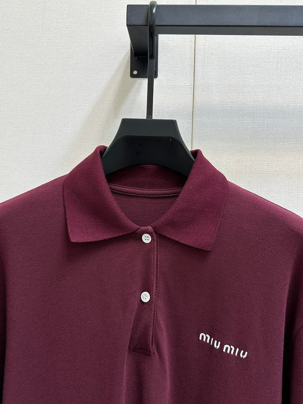 Glami - MMU Women Clothes - 225