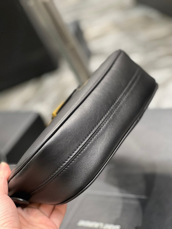 Satchel Bags - SLY Bags - 786