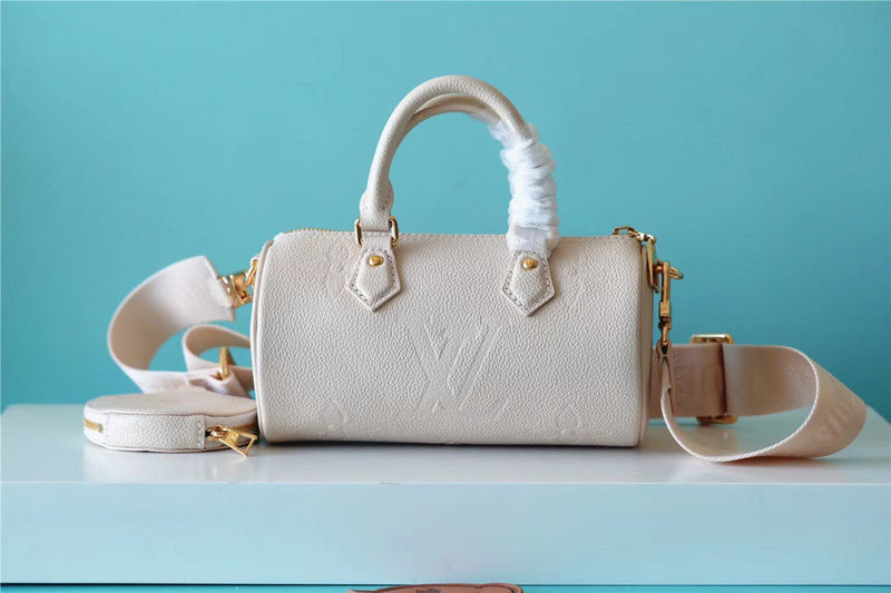 Glami-is - LOV Lady Bags - 1085