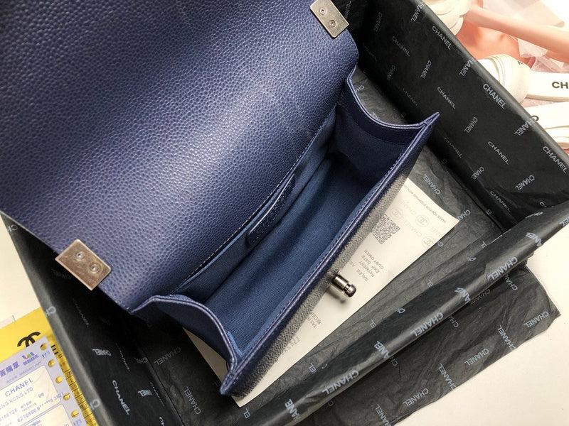 Satchel Bags - CHL Bags - 7457
