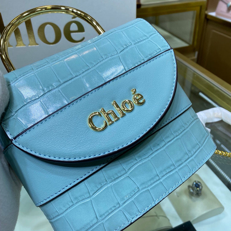 Glami-i - CLE Lady Bags - 033