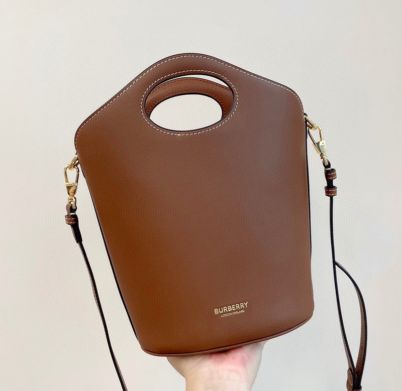 Glami-i BOR Bags - 461