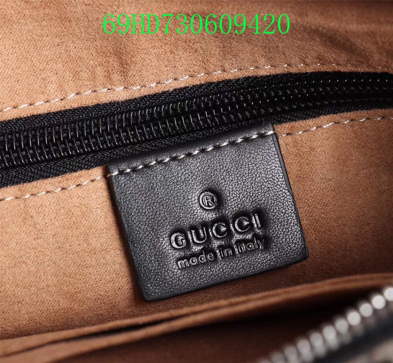 Glami Fashion - GCI Bags - 11205