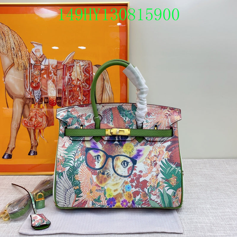 Glami - HMS Bags - 081