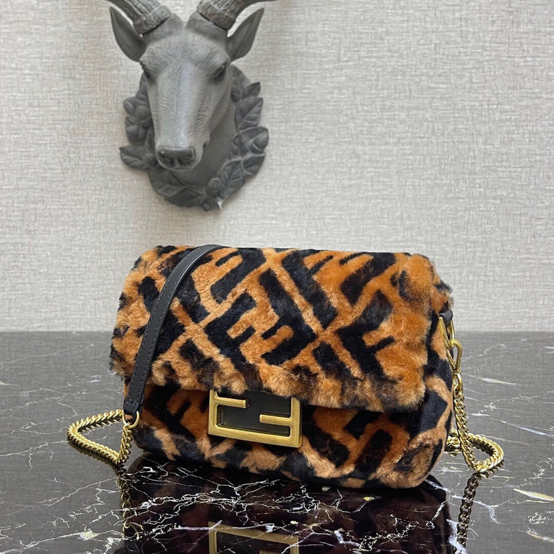 Glami- Glami- - Glami-I Bags - 095