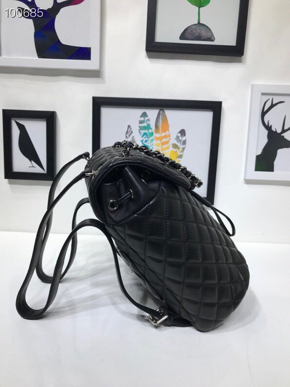 Chanel Bags