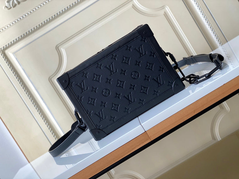 Satchel Bags - VL Bags - 3336
