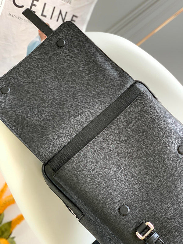 Glamy - LWO Bags - 232
