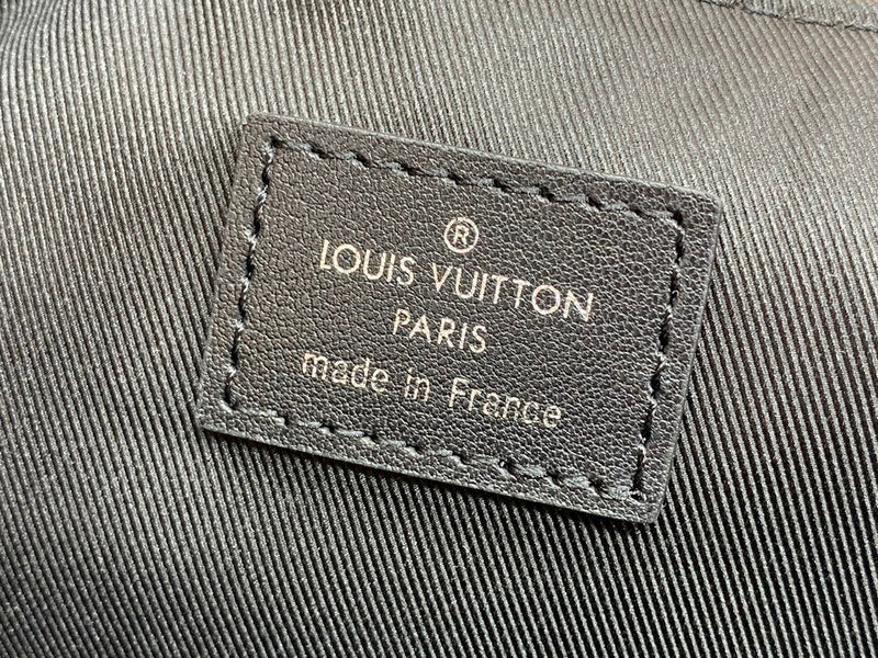 Fashion Lu-Vi bags - 3221