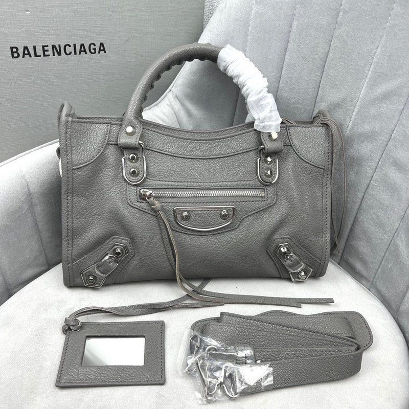 Glamy - BG Bags - 567