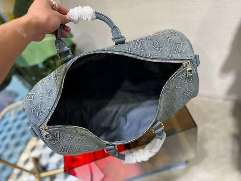 Glami- Glami- Lu-Vi bags - 11447