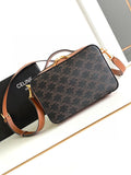 Bags Arena - Chanel Bags - 008