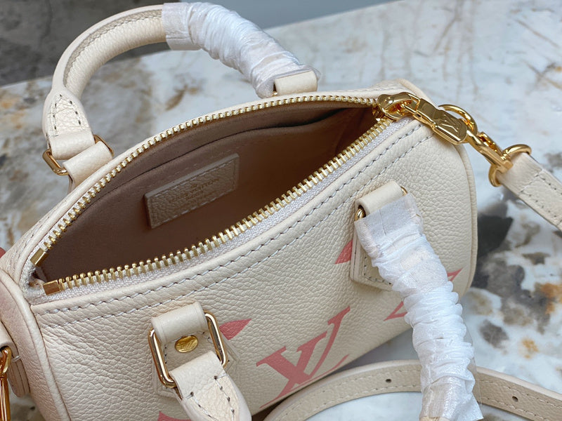 Glamy - LOV Bags - 633