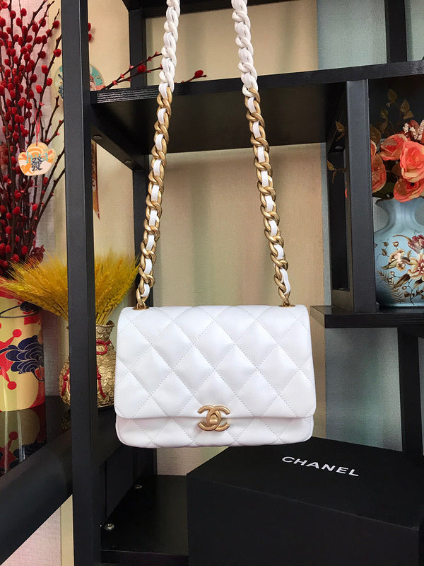 glamy - CHL Bags - 3273