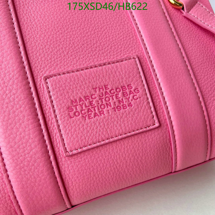 SAMC - MOJ Bags - 156