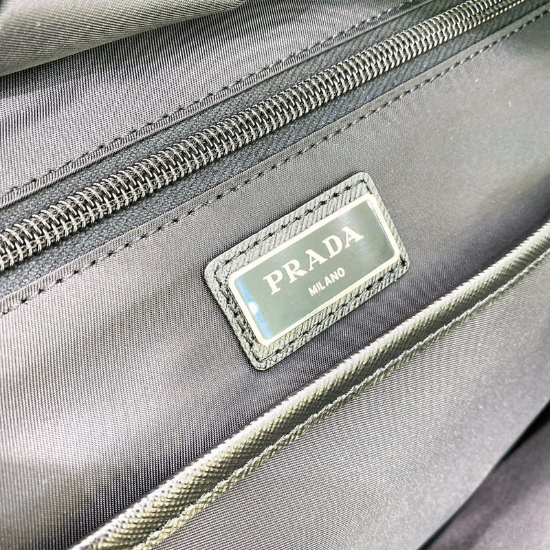 Satchel Bags - PDA Bags - 2622