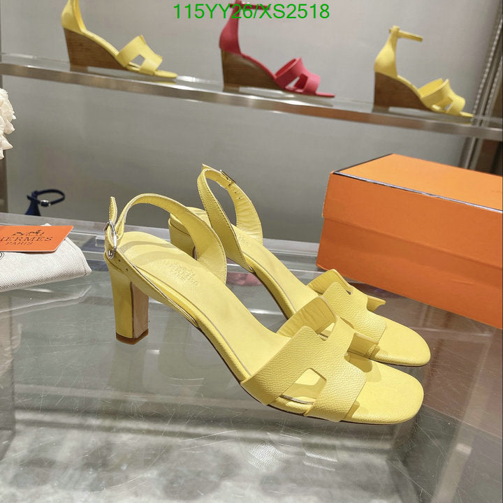 SAMC - HMS Women Shoes - 389