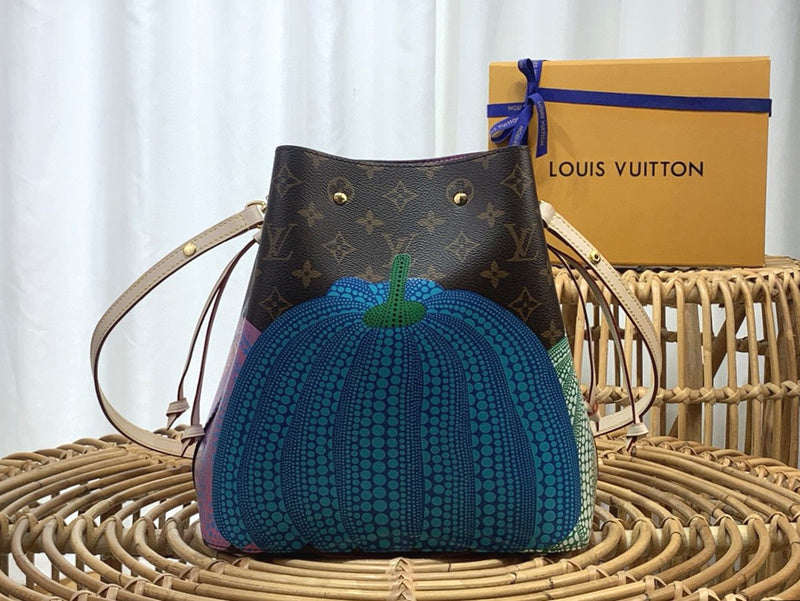 Glami-is - LOV Lady Bags - 170