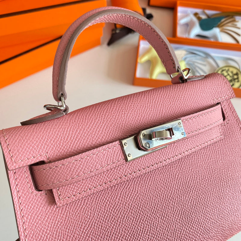 Glamy - HMS Bags - 516