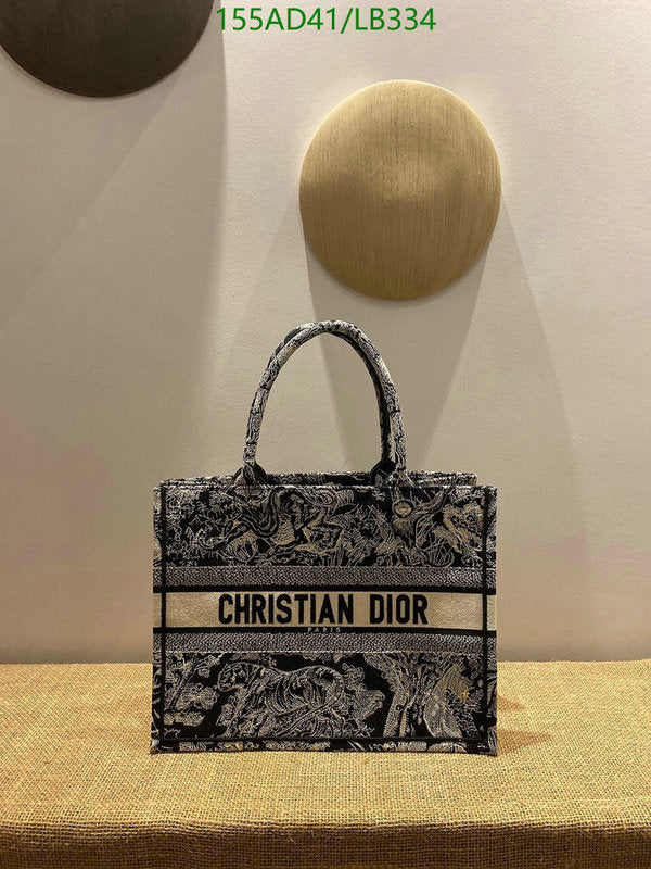 SAMCC - DOR Bags - 1404